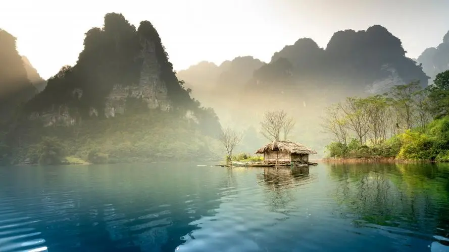 高端智慧制造